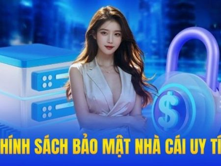 Trải Nghiệm Cá Cược Đỉnh Cao Tại 8KBET： Hướng Dẫn Chi Tiết Cho Người Mới Bắt Đầu