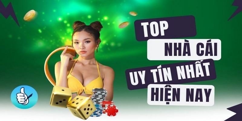 Kết quả xổ số miền nam thứ tư hàng tuần： Cập nhật mới nhất và chính xác