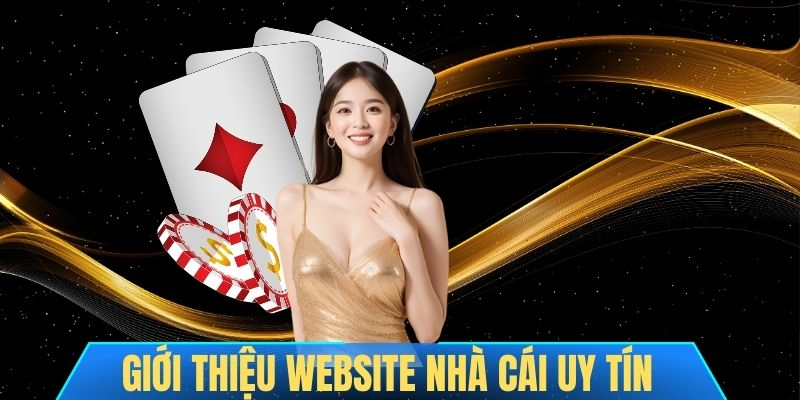 Chơi game bài tài xỉu 68 đổi thưởng online hoàn toàn miễn phí