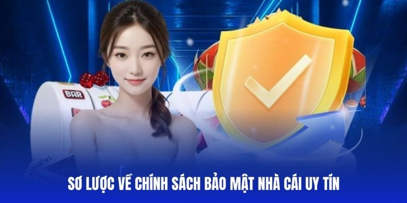 789club - Cổng game đổi thưởng uy tín và hấp dẫn